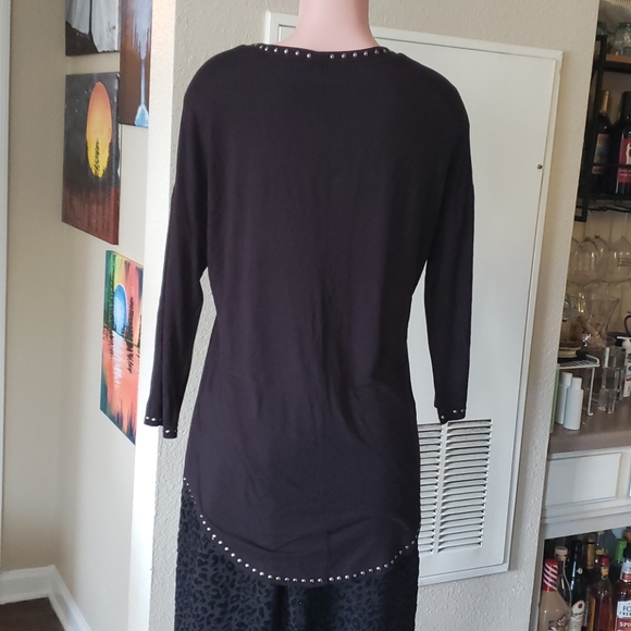 Blouse - Picture 4 of 6